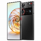 ZTE Nubia Z60 Ultra